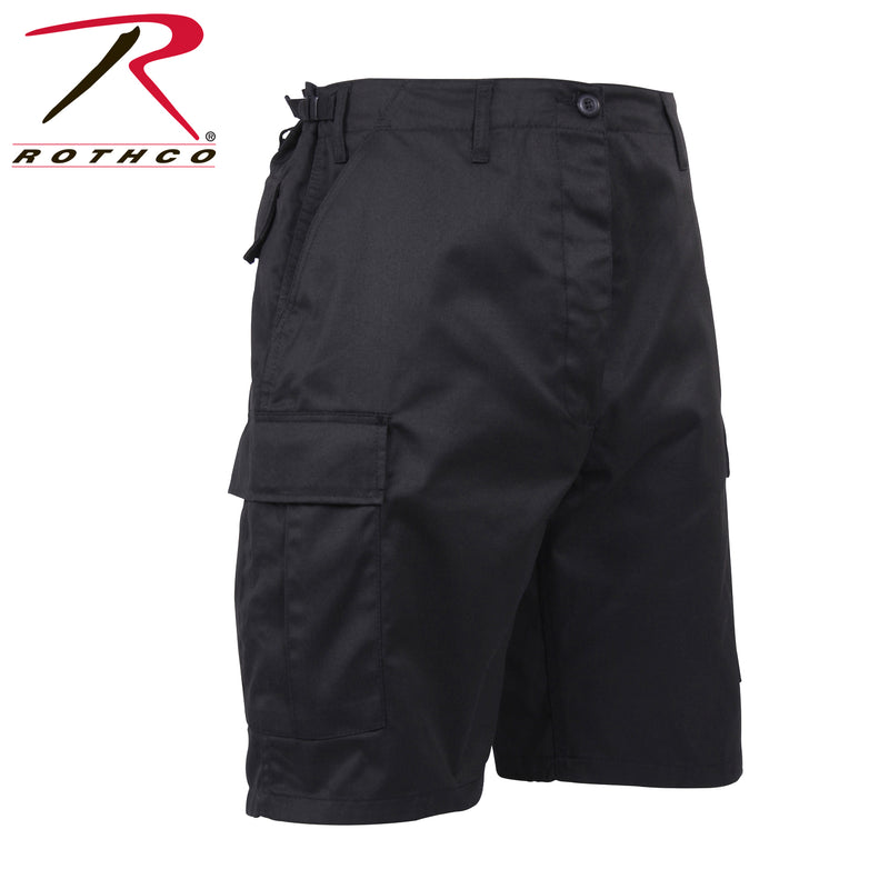 Rothco Tactical BDU Shorts