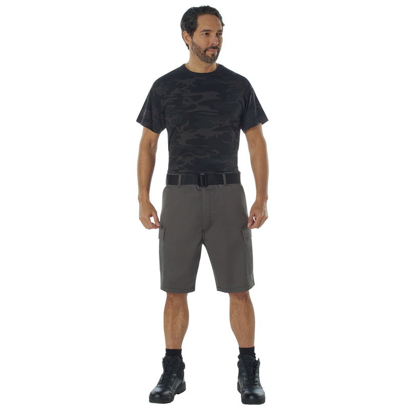 Rothco Tactical BDU Shorts