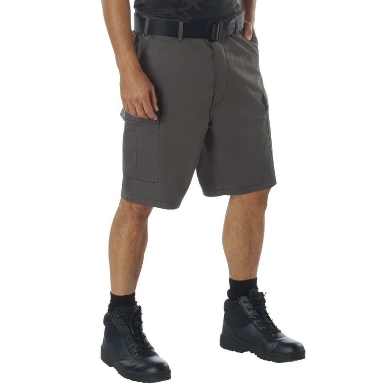 Rothco Tactical BDU Shorts