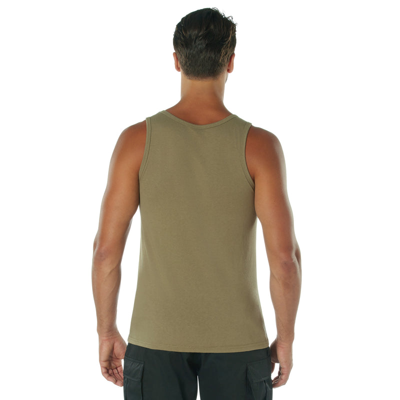 Rothco Tank Top