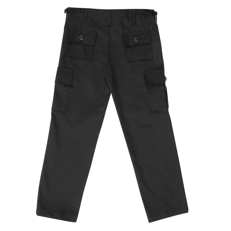 Rothco Kids BDU Pants