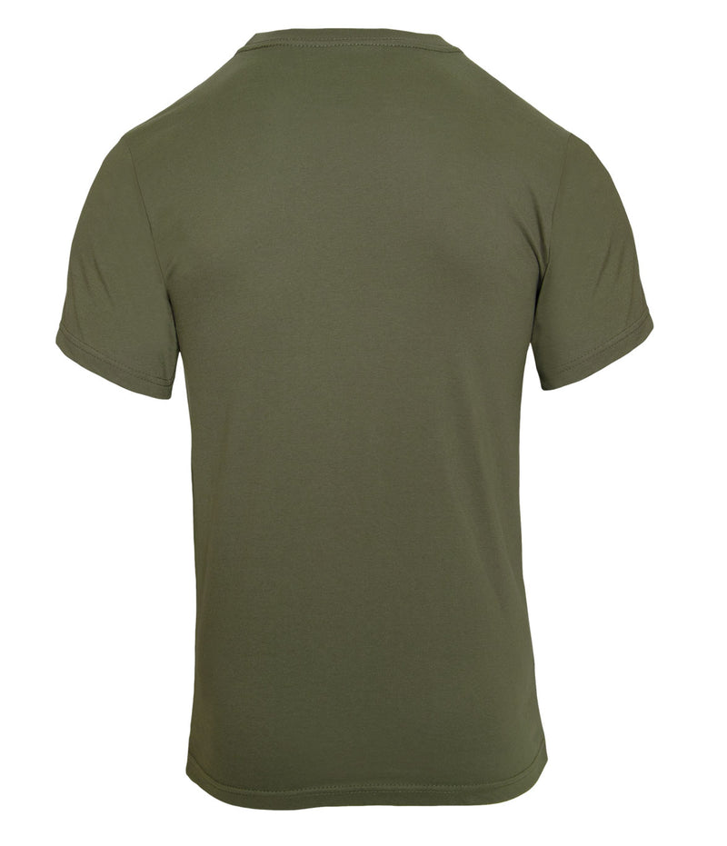 Rothco Vintage Army Air Corps T-Shirt