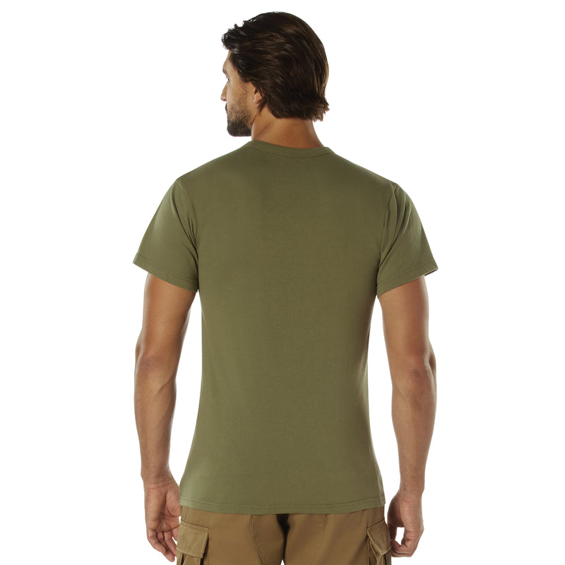 Rothco Vintage Army Air Corps T-Shirt