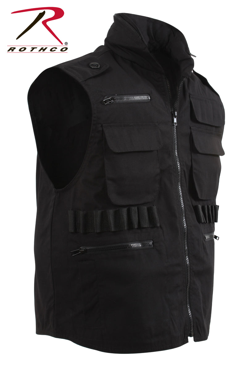 Rothco Ranger Vests