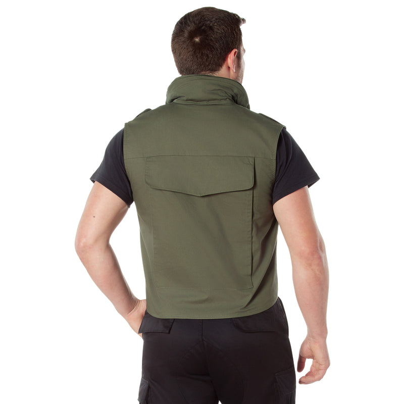 Rothco Ranger Vests