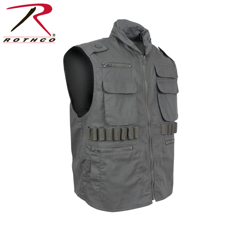 Rothco Ranger Vests