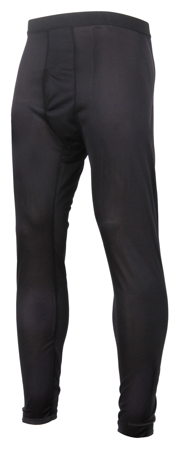 Rothco Gen III Silk Weight Bottoms