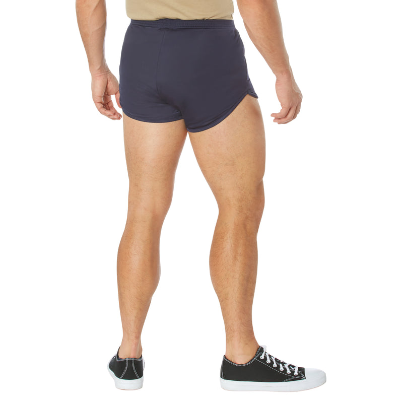 Rothco Ranger P/T (Physical Training) Shorts