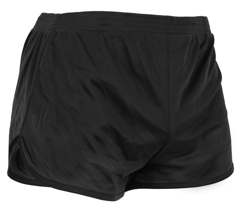 Rothco Ranger P/T (Physical Training) Shorts