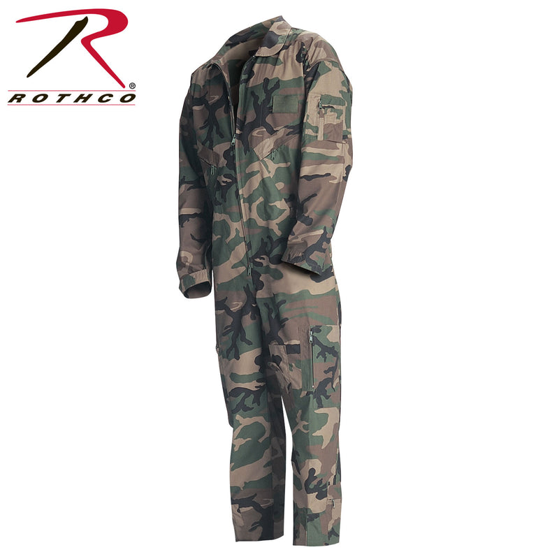 Rothco Flightsuits