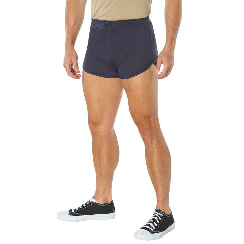 Rothco Ranger P/T (Physical Training) Shorts