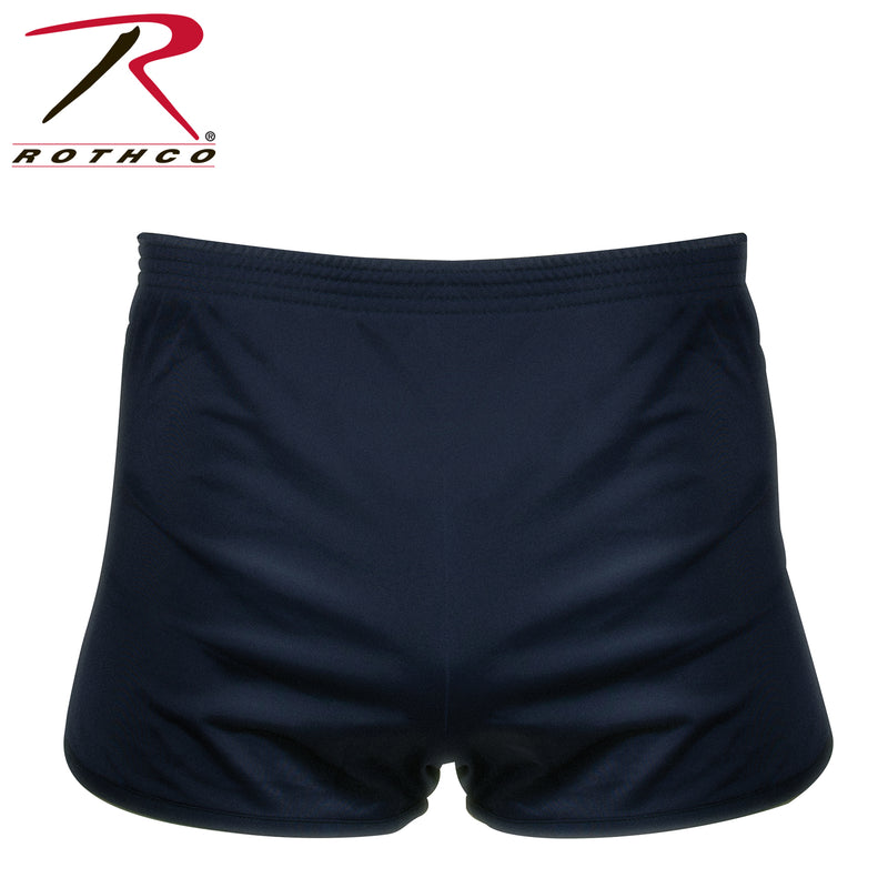 Rothco Ranger P/T (Physical Training) Shorts