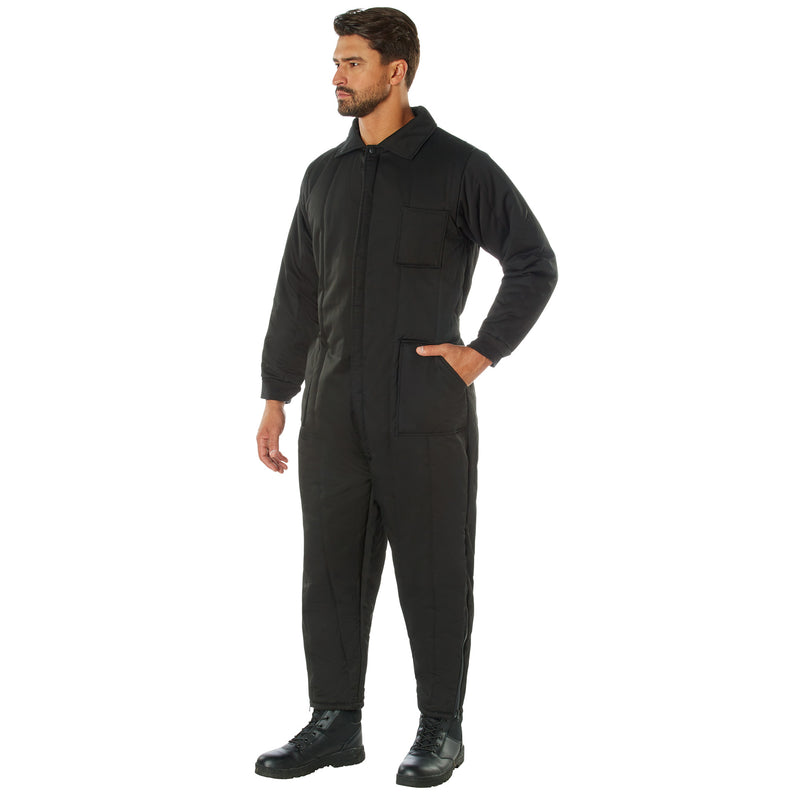 Rothco Insulated Coveralls