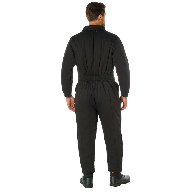 Rothco Insulated Coveralls