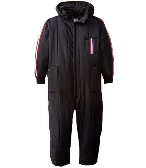 Rothco Ski and Rescue Suit