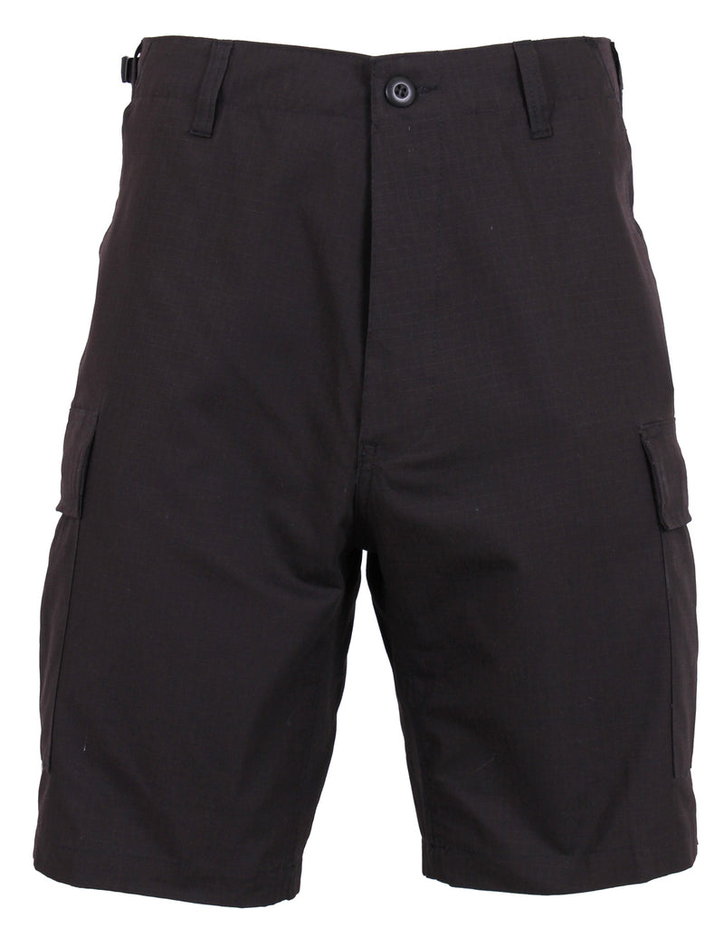 Rothco Rip-Stop BDU Shorts