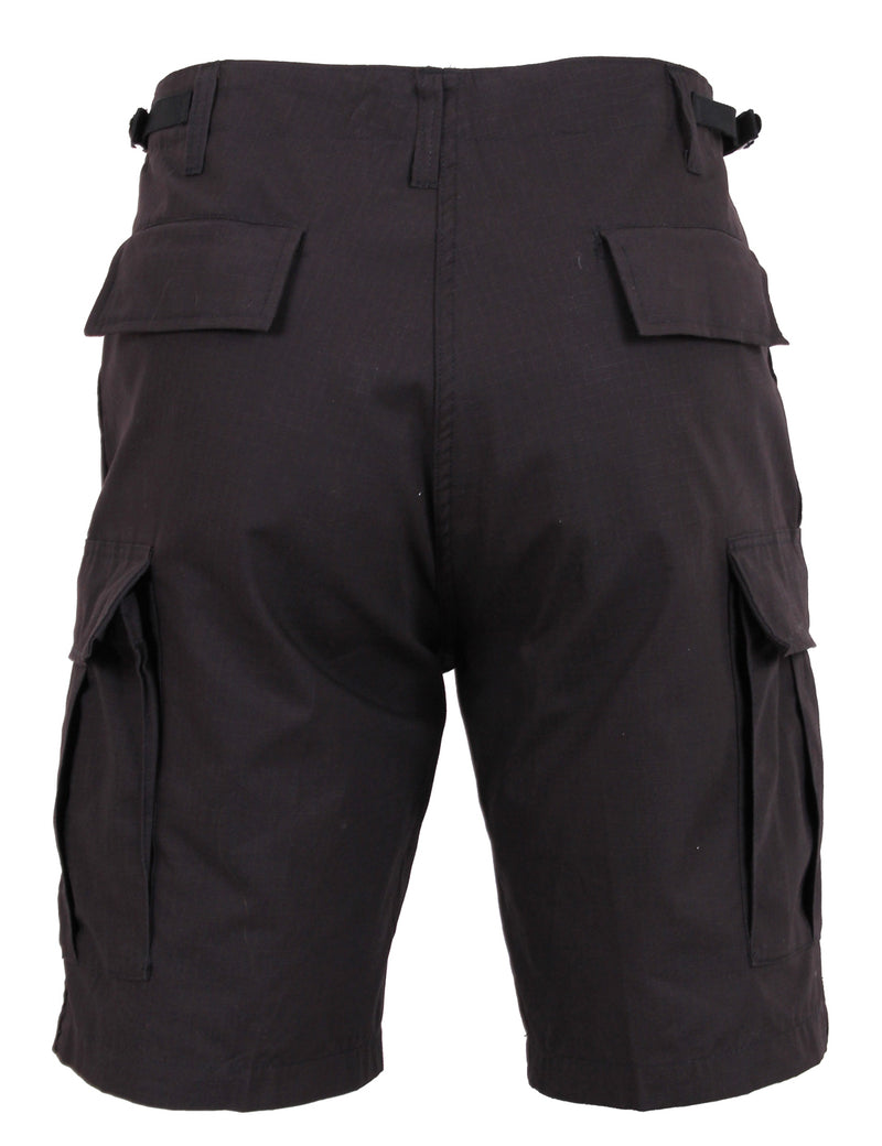 Rothco Rip-Stop BDU Shorts