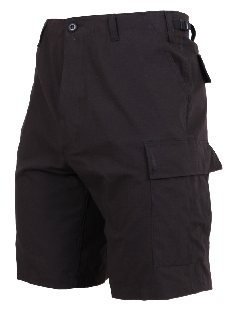 Rothco Rip-Stop BDU Shorts