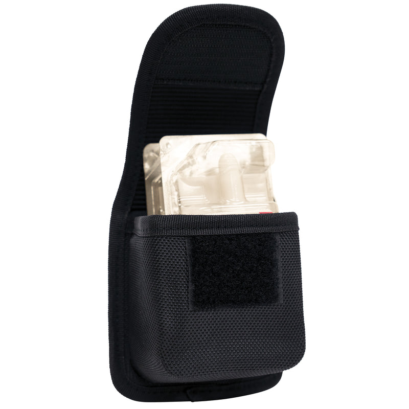 Rothco Double Narcan Nasal Spray Pouch