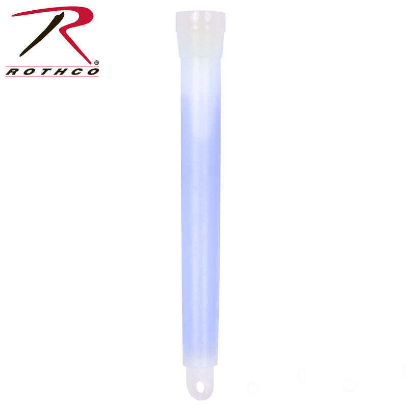 Rothco Glow In The Dark Chemical Lightsticks