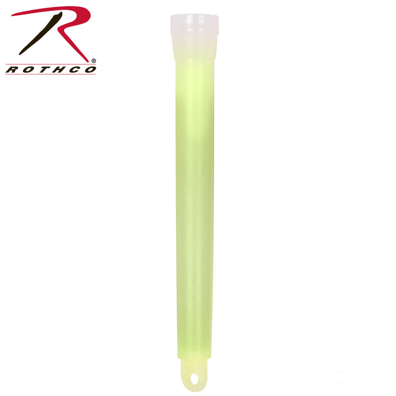 Rothco Glow In The Dark Chemical Lightsticks