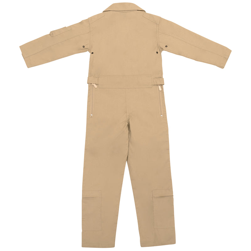 Rothco Kids Air Force Type Flightsuit