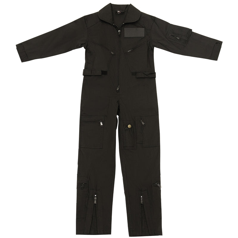 Rothco Kids Air Force Type Flightsuit