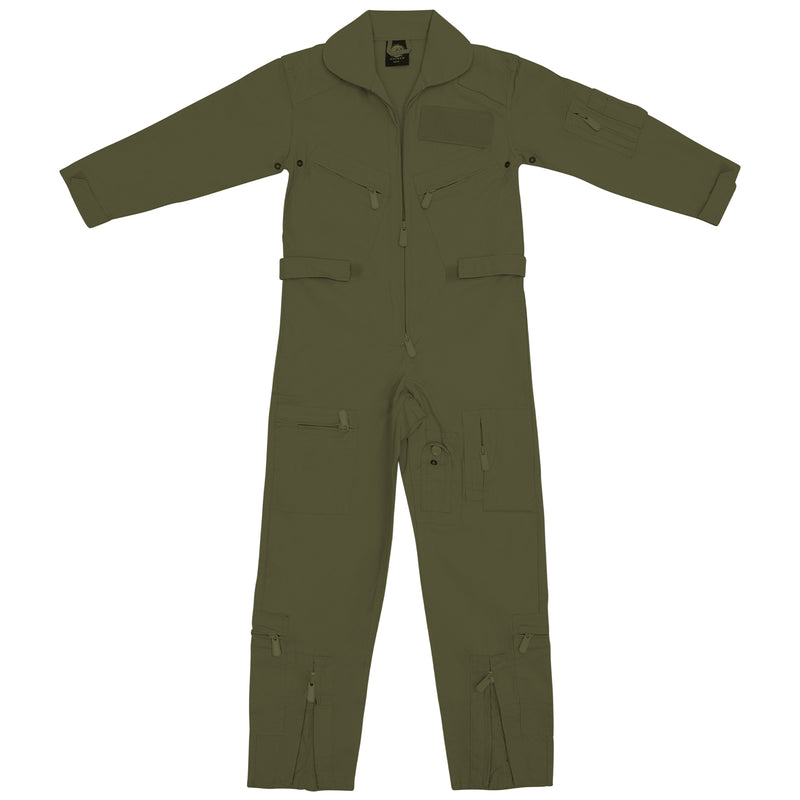 Rothco Kids Air Force Type Flightsuit