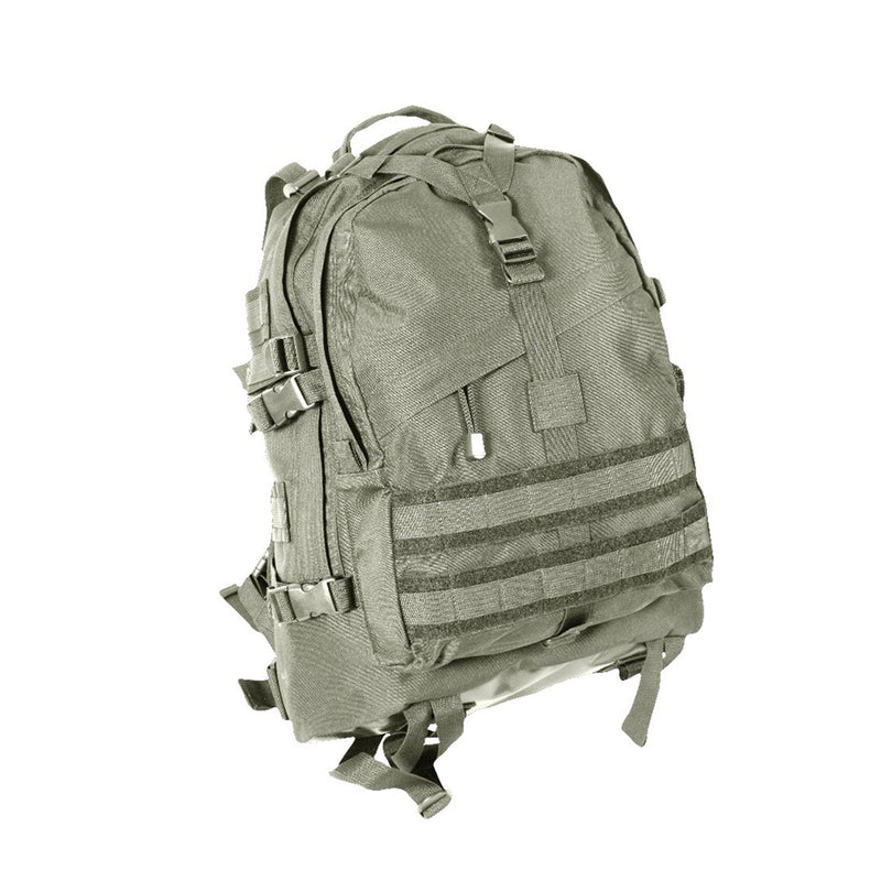 Rothco Large Transport Pack