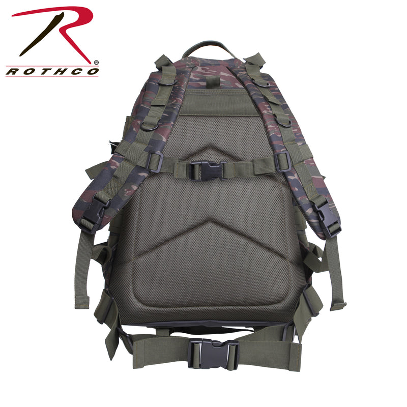 Rothco Large Transport Pack