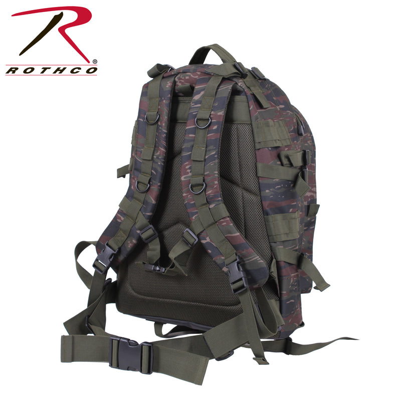 Rothco Large Transport Pack