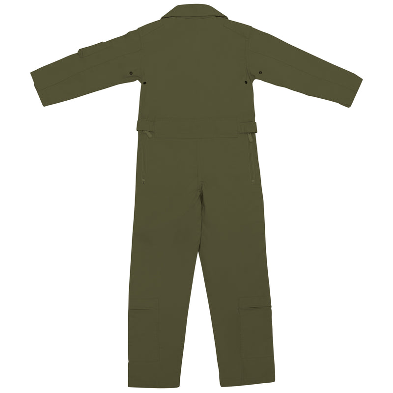 Rothco Kids Air Force Type Flightsuit