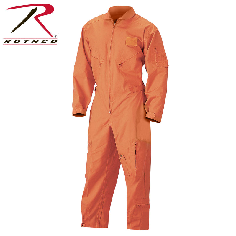 Rothco Flightsuits