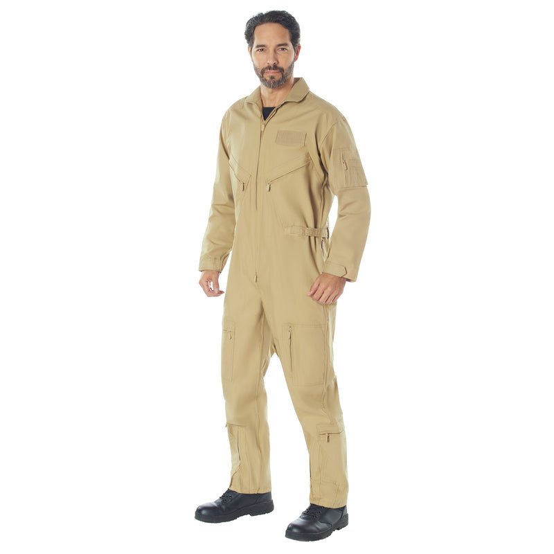 Rothco Flightsuits