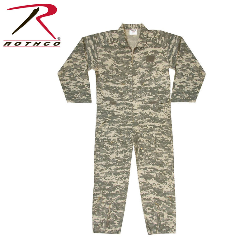 Rothco Flightsuits