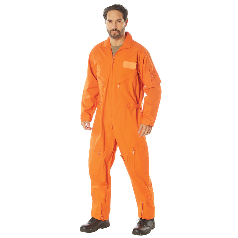 Rothco Flightsuits