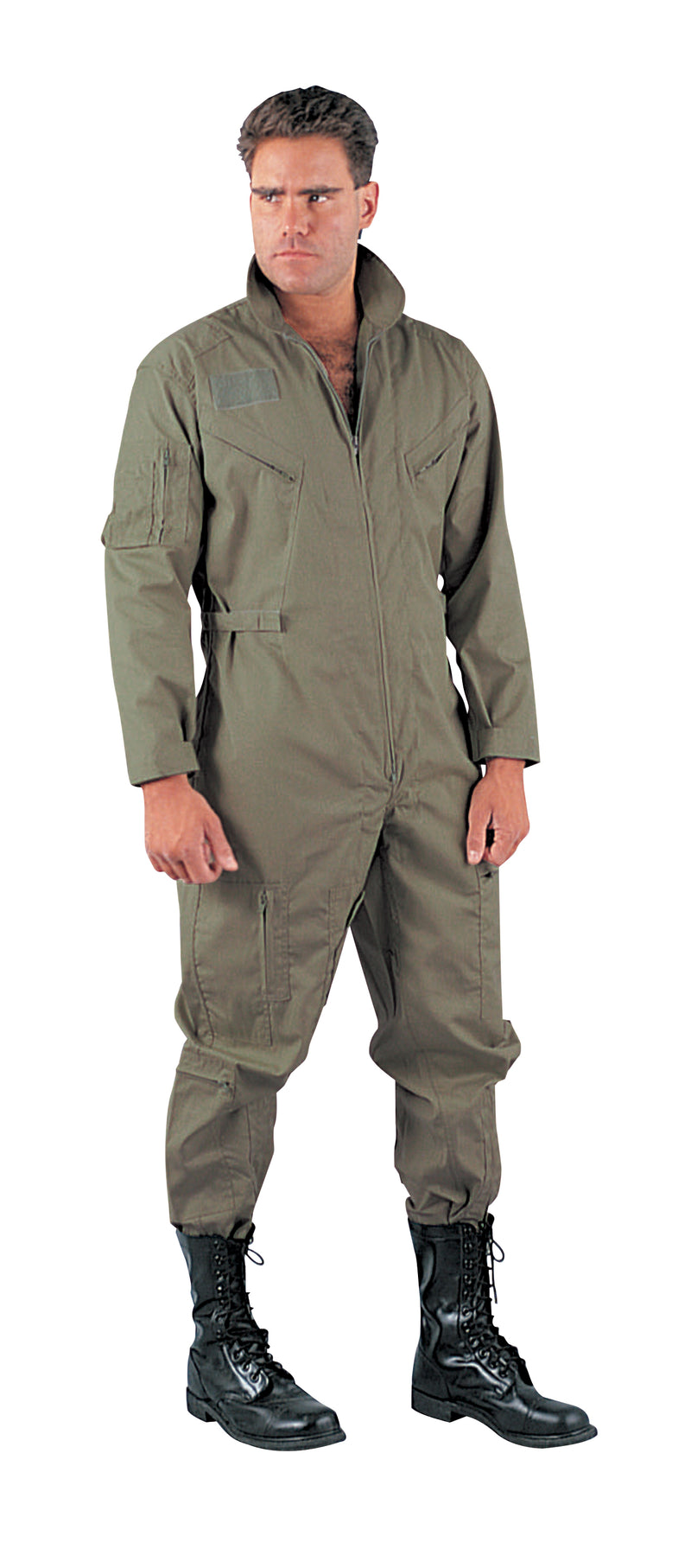 Rothco Flightsuits