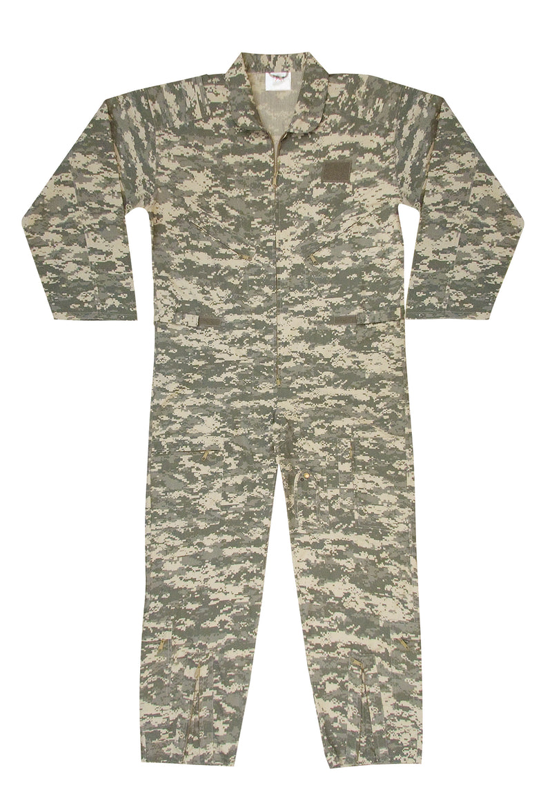 Rothco Flightsuits