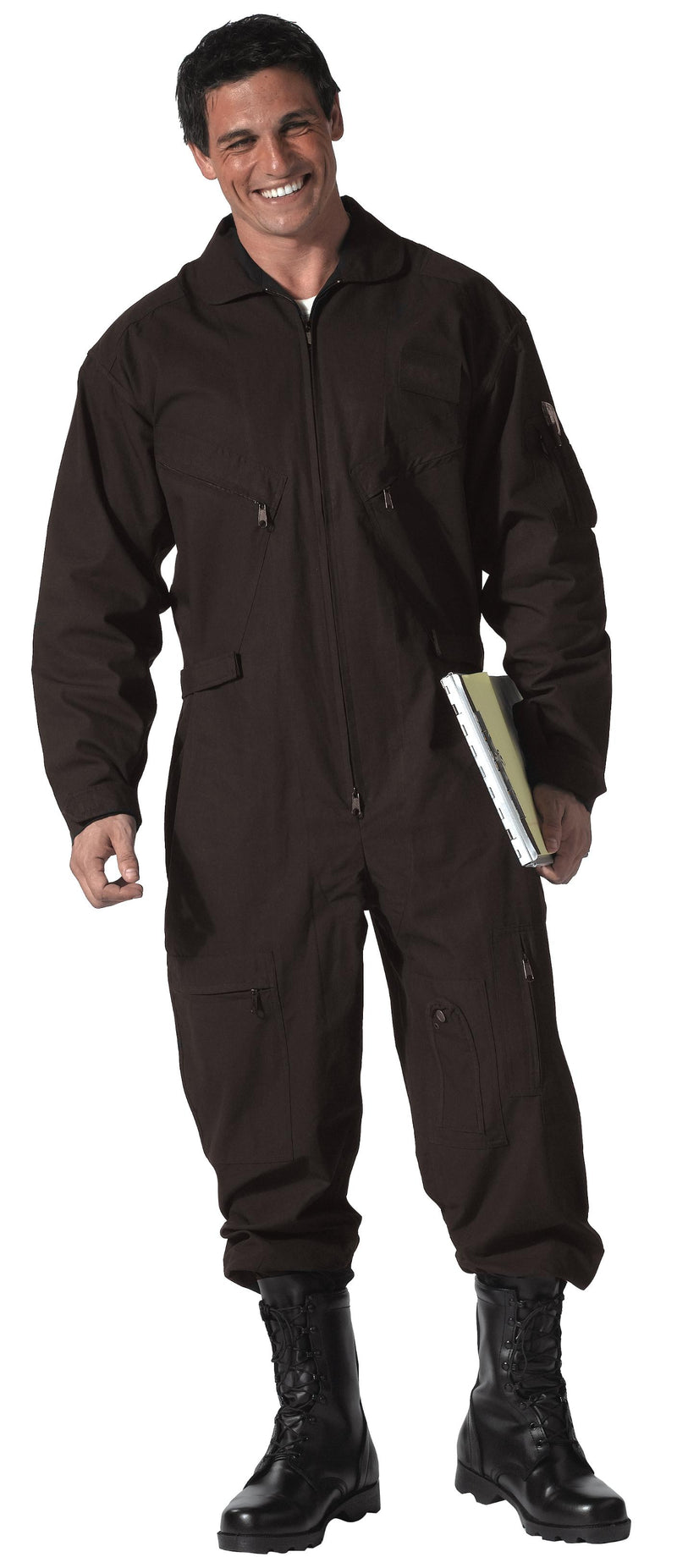 Rothco Flightsuits