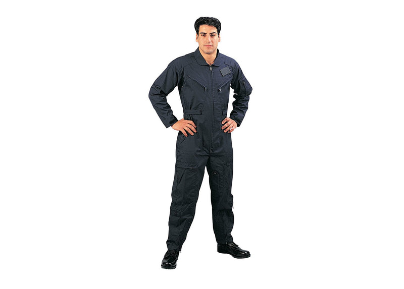 Rothco Flightsuits