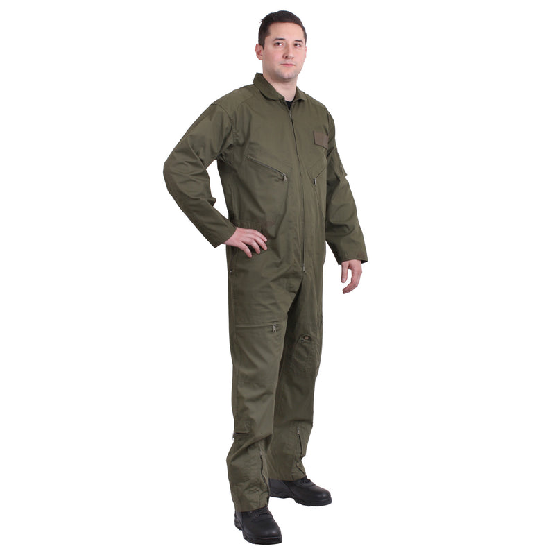 Rothco Flightsuits