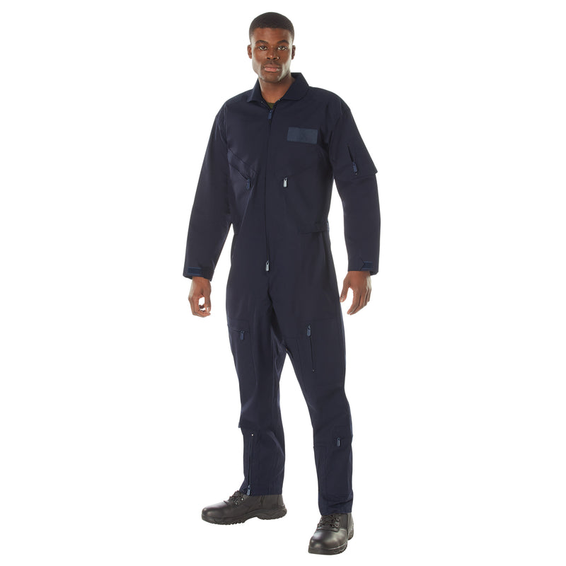 Rothco Flightsuits