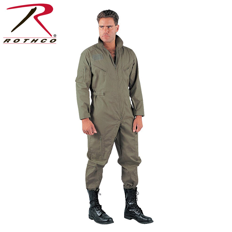 Rothco Flightsuits