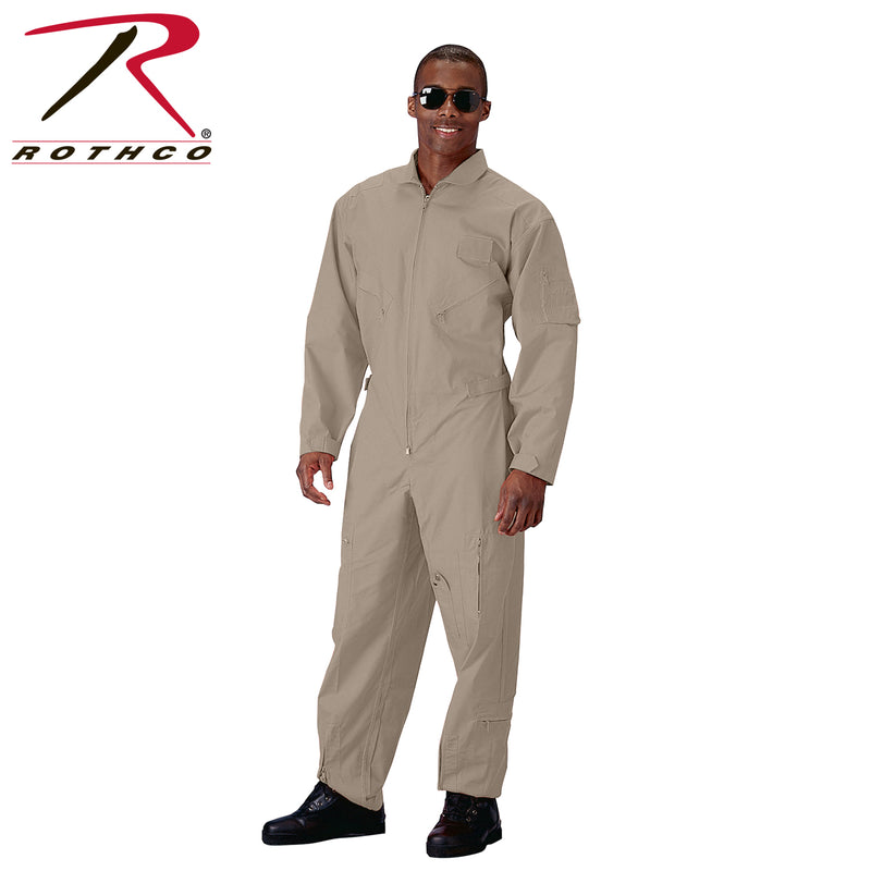 Rothco Flightsuits