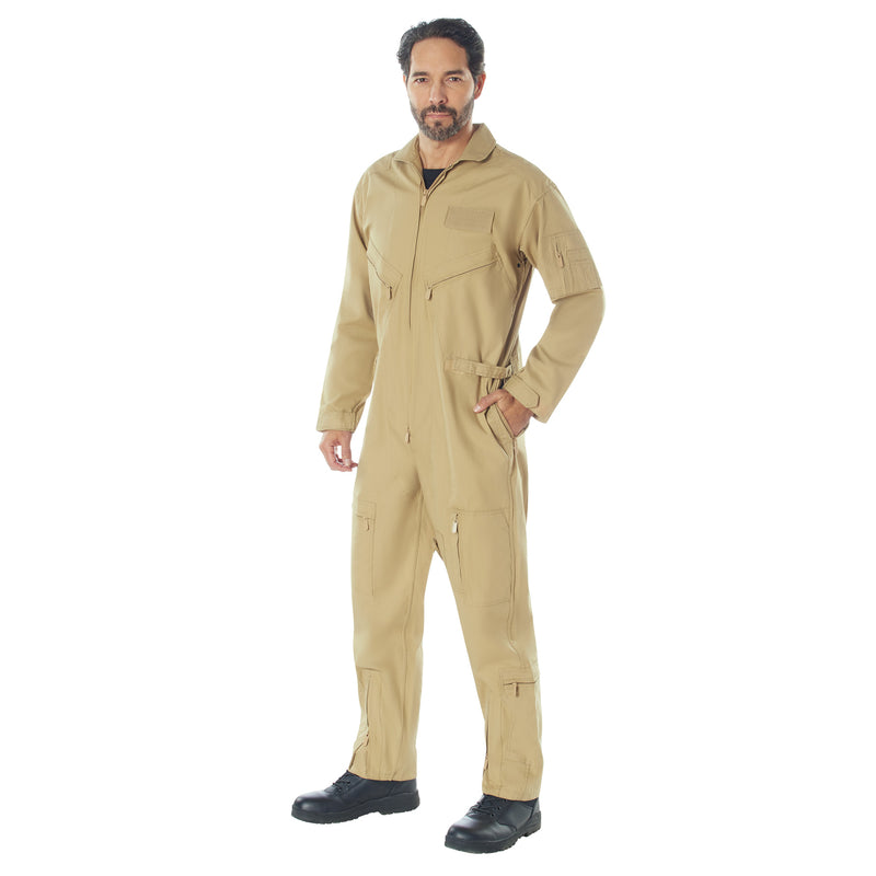 Rothco Flightsuits