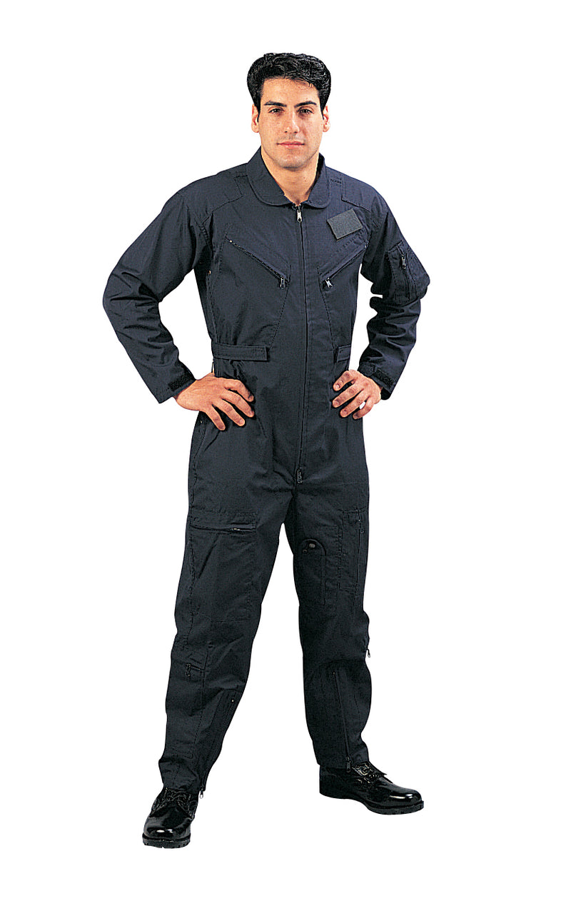 Rothco Flightsuits