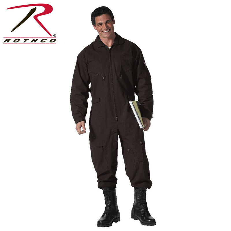 Rothco Flightsuits