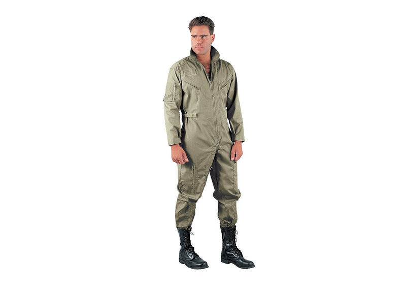 Rothco Flightsuits