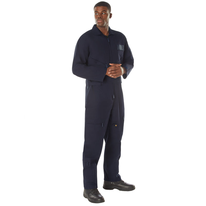 Rothco Flightsuits