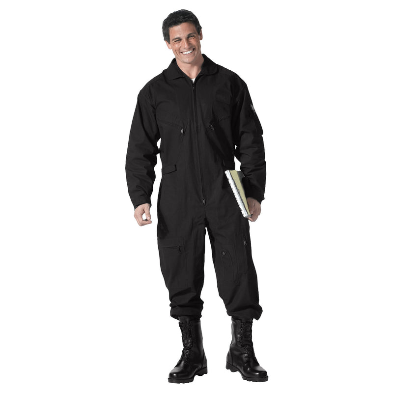 Rothco Flightsuits